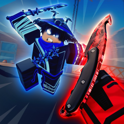 Assassin X!