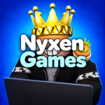 Nyxen Games