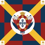 Brіtish Аrmy