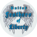 United Feathers of Liberty [AOT: LB]