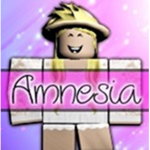 Amnesia Fashion