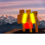 F_E_ET