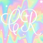 Cinnamyn's Rendezvous