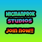 Micmanprok