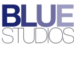 🔷Blue Sports Co.🔷