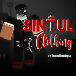 s i n f u l .