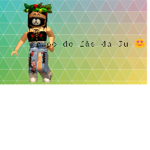 Fãs de juh gameblox