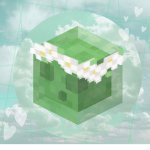 Creeper Lovers <3 <3 <3