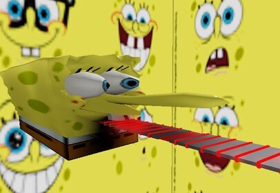 spungbub oby!!1