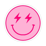 quincy’s boutique