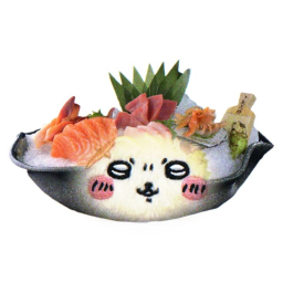 🍙