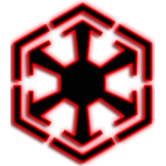 [The Reborn Sith Empire]