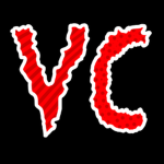 The Venexo Clan