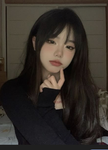 Kpopdti