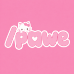/pawe