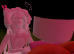 똥게2