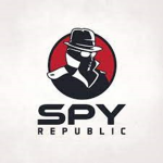 T.S.A-Secret Agency