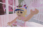 Izabella Sparkles