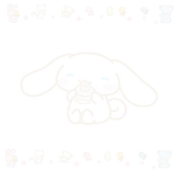 ♡ ˚ .