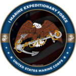 Marine Corps Combat Development