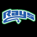 Stingrays Cheer Team
