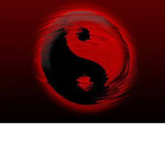 The Bloody Snakes