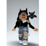 Gamer W