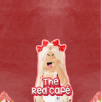 The Red Cafè