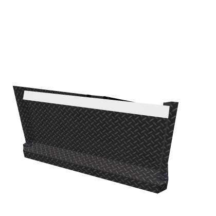 Ore Launcher