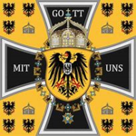 [KG] Kaiserliche Garde