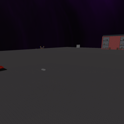 Testing/Dev/Friends only dont kick