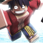 The Strawhat Army