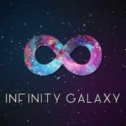 obby galaxy