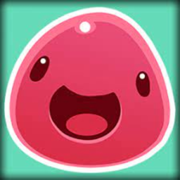 Slime Tycoon!