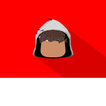 The Switch Acc Group