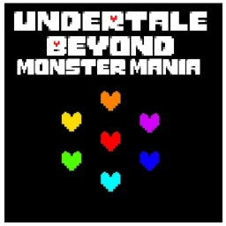 UNDERVERSE Monster Mania icon