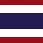 Kingdom of Thailand • KOT