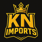 KN IMPORTS