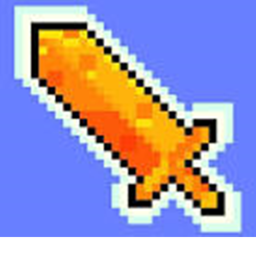 Cheese Arenas (REMASTERED)