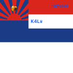 Karen4Life