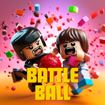BattleBall