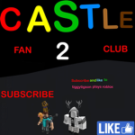 castle_drums group