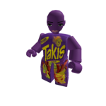 ######## Dev