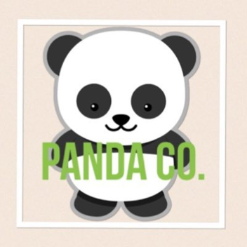 Panda Co.