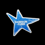 The Dawson Fuss Roblox Group