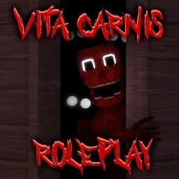 Vita Carnis Roleplay icon
