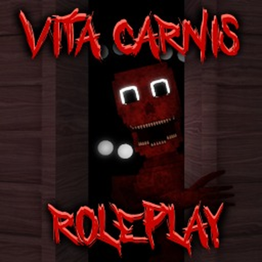Vita Carnis Roleplay icon