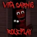 Vita Carnis Roleplay icon