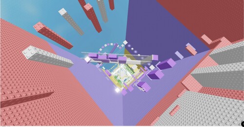 VIDEO TOWER