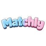 Matchly Group Thumbnail